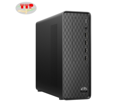 Máy tính bộ HP S01-pF4008d AZ0F4PA